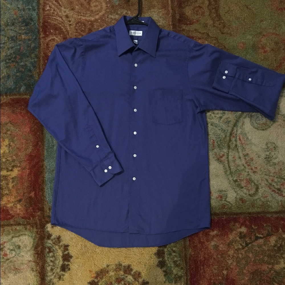 💁🏽‍♂️👔Men's Dress shirt💁🏻‍♂️👔